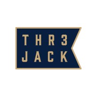 Thr3 Jack