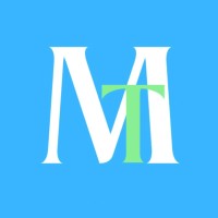 Milky Tutorials logo - Similar company to Remitanalyst