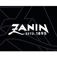 ZANIN 1895 SRL logo - Similar company to Maeli
