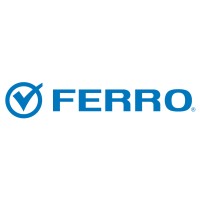 FERRO IBERIA SPECIALITIES SL logo - Similar company to Guzman Minerals