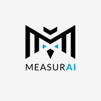 MeasurAI logo - Similar company to Optiwisdom
