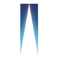 The Applause Institute — Lead | Engage | Inspire