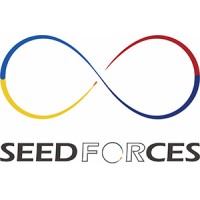 SeedForces logo - Similar company to S.P.E. S.R.L.