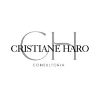 Cristiane Haro - Consultoria Administrativa e Financeira logo - Similar company to Chakavak Datacenter And Cloud Provider
