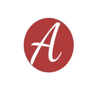 Astuter Technologies logo - Similar company to The Print Company