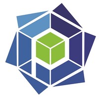 Pollux Life Science Solutions Llp