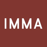 IMMA - Irish Museum of Modern Art logo - Similar company to 2Rn