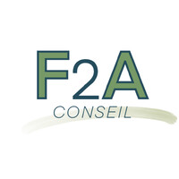 F2A-CONSEIL logo - Similar company to Setsid Talents & Technologies