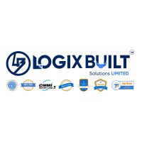 Logix Built Solutions Limited