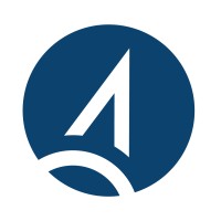 SeeSafe Innovation S.r.l. logo - Similar company to Seesafe Aps