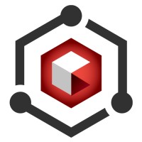 Omniscient Consulting LTD logo - Similar company to Castles Maintenance Ltd