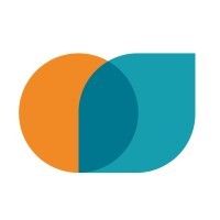 Salmon Pharma logo - Similar company to Switt