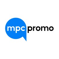 MPC Promotions, LLC logo - Similar company to Co Prom Ltd