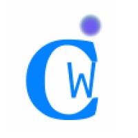 Cadworldinfotech logo - Similar company to Pro B Products