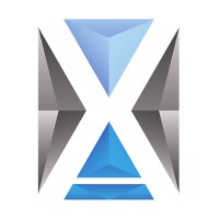 Elixir Aircraft logo - Similar company to DESIGN TECH CENTRE
