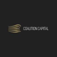 Coalition Capital Management logo - Similar company to Bascom'S Folly Solutions