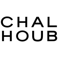 CHALHOUB logo - Similar company to Mej : Mouvement Eucharistique Des Jeunes