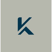 KPG Gestão de Obras e Engenharia logo - Similar company to M&M Projetos E Consultoria Ltda Me