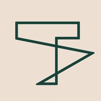 17 Triggers logo - Similar company to Common Thread