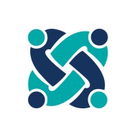 VHL Alliance logo - Similar company to Ground Truth Design