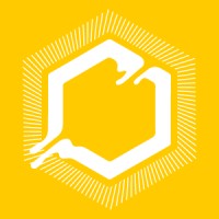 Lighthoney logo - Similar company to Almont Group