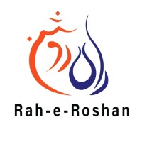 Rah-E-Roshan