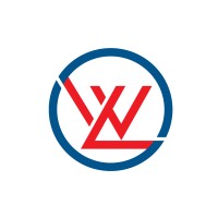 LUMBER WORLD BUILDING MATERIAL TRADING L L C logo - Similar company to Ksr Building Materials Trading Llc