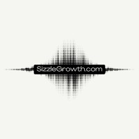 Sizzle Growth logo - Similar company to Springbok Deals