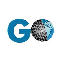 Glory Media Inc logo - Similar company to Glory Media