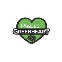 Project GreenHeart Foundation