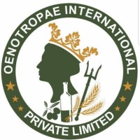 OENOTROPAE INTERNATIONAL PVT. LTD. logo - Similar company to Comet Busters
