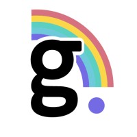 GenieLab. logo - Similar company to Intersections