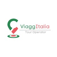 ViaggItalia CLiCK iT - Viaggi Undertourism in Italia logo - Similar company to Cc Destinations