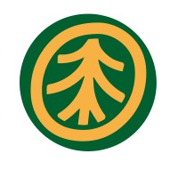 SOPFIM logo - Similar company to Cerfo