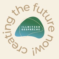 Illmitzer Gespräche - Nachhaltigkeitsforum logo - Similar company to Radius