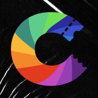 CTickets logo - Similar company to Onenest