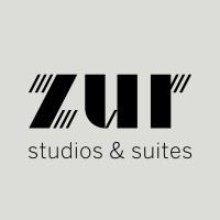 Zur Studios & Suites logo - Similar company to Dineamic Management