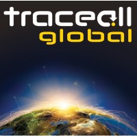 Traceall Global Limited