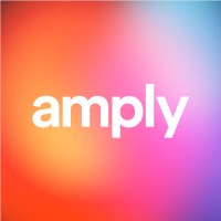 Amply logo - Similar company to Batista Technologies
