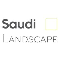 Saudi Landscape Co logo - Similar company to Aalico
