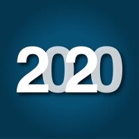 20/20 Financial Advisers logo - Similar company to Pinnacle Private Advisors