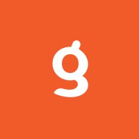 GuruEd Platform logo - Similar company to Intellivale