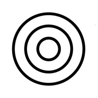 Team Sonnenwagen Aachen logo - Similar company to University Of Michigan Solar Car Team