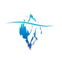 Cryoworx logo - Similar company to Iv Fusion