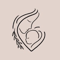 NOVA BIRTH SERVICES, LLC logo - Similar company to Let Mommy Sleep