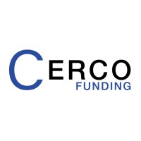 Cerco Funding LLC logo - Similar company to The Syper Group