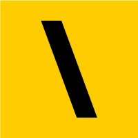 TBWA\Sri Lanka logo - Similar company to Glowth Global