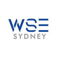 Water Sewer Estimating Sydney logo - Similar company to Civwil