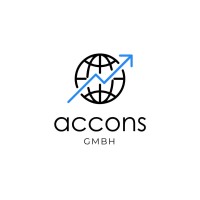 accons GmbH logo - Similar company to Accon Gmbh