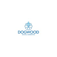 Dogwood Digital Marketing
